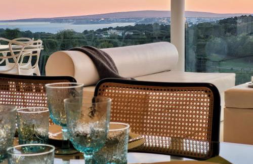 Villa Spa Cas Catala - Foto 10