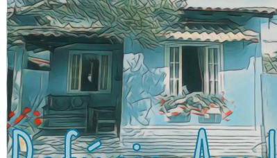 Refúgio Azul na Praia - Itaipuaçu-RJ - Foto 2