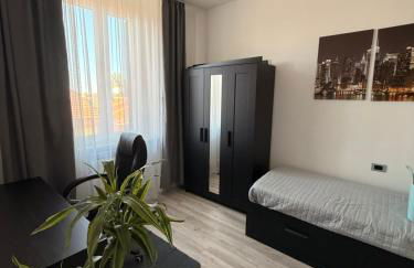 Appartamento Moderno, Comfort, Mare e Posizione Top - Foto 12