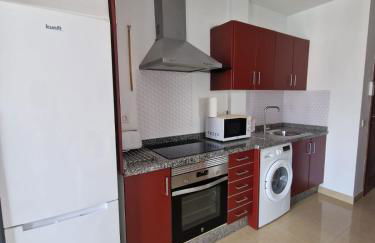 Apartamento Margarita - Foto 9