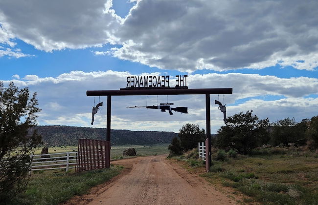 Grandpa's Cabin - Photo 20