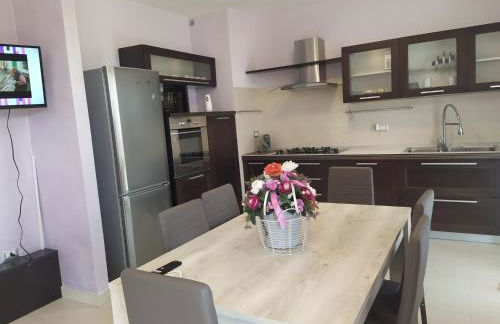 Casa CALCUTTA - IUN Q3398 - Foto 9