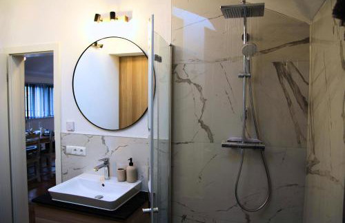 Chiemsee Apartments - Photo 17