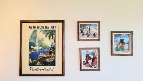 Ground Floor & ac - kbv11g2 - Sullivan Properties - Photo 4