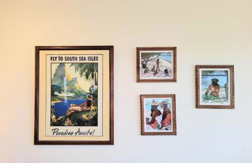 Ground Floor & ac - kbv11g2 - Sullivan Properties - Photo 4