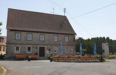 Gasthaus Weißes Ross - Foto 7