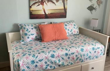 I Need A Vacay Now! Remodeled Studio - Foto 11