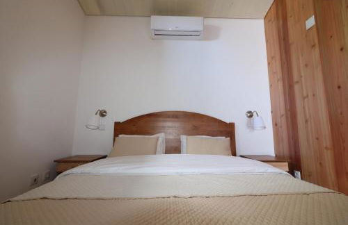 O Farrobo - Photo 20