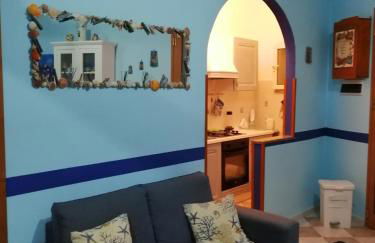 Casa "Il Sogno di Ludovica" - Foto 62