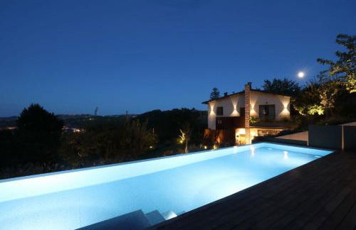 Villa Carla Suites in Barolo - Foto 73