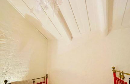 Rose Boho House, Kea, Ioulis - Photo 22