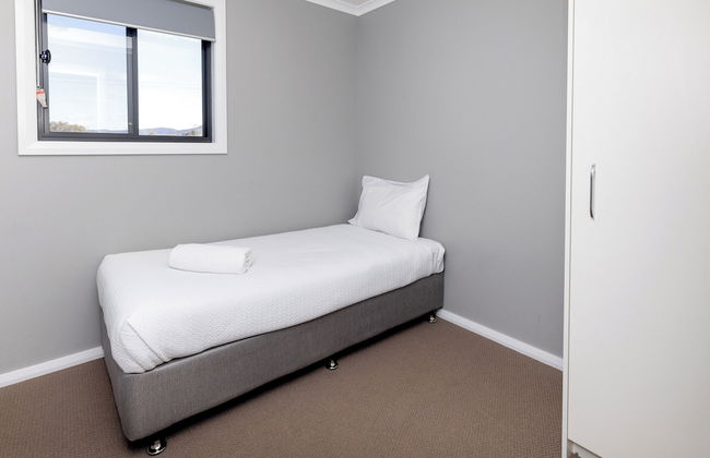 BIG4 Mudgee Holiday Park - Foto 15