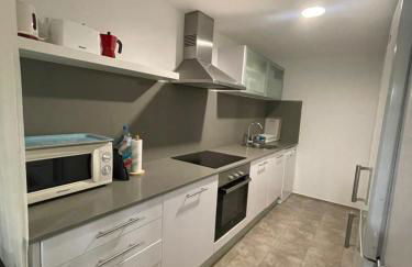 Can Vicent.- Apartamento a pie de Piscina - Photo 15