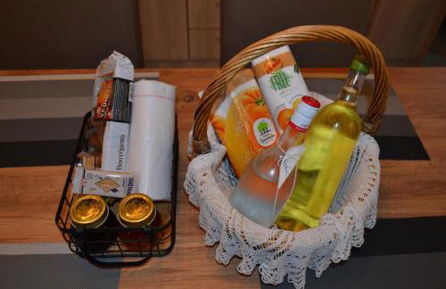 Vigla comfort house - Photo 26