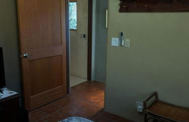 Galeria Viviente Eco Casita - Foto 5