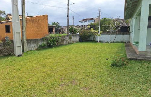 90 Passos do Mar - Foto 22