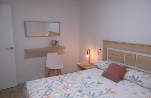 Gran Canaria - Casa Carmen (Vecindario) - Foto 7