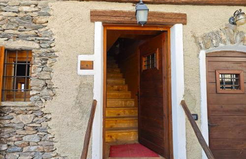 Hostdomus - Love Nest - Photo 27