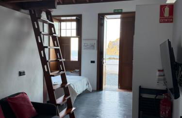 Vivienda Vacacional San Roque, 30 - Foto 28