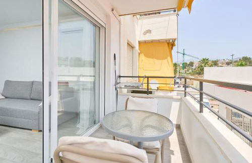 Beachside Bliss - Photo 9