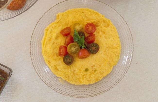 Agroturisme Son Vives - Adults Only - Foto 71