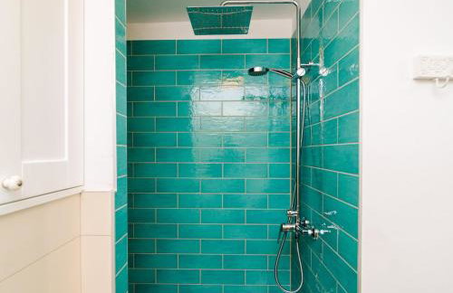 3 Bedroom villa with terrace and pool - Foto 23