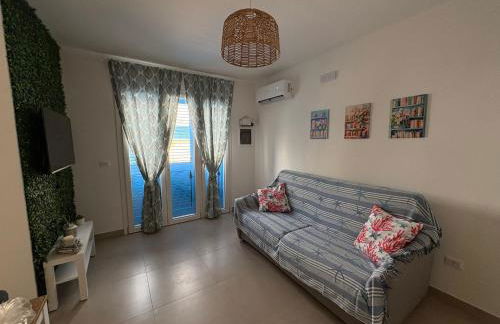 La Dimora del Salento - Foto 37