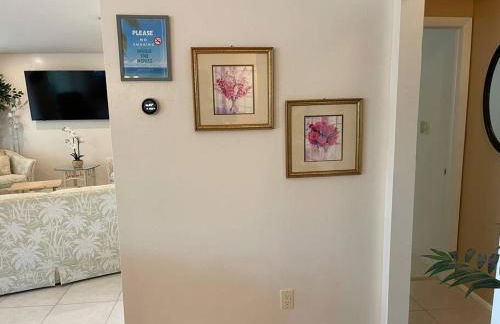 Heated Pool Paradise, Gulf Access, Pet Friendly - Photo 61