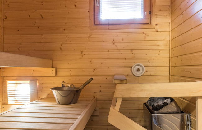 Kuerkartano 3/armas - Foto 10