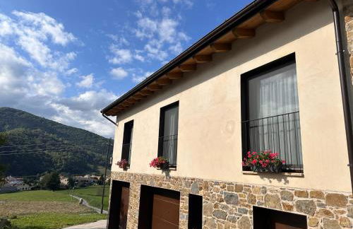 La Cabanya de Can Ganasta - Photo 33