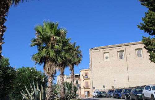 DANTE Apartments - Foto 20