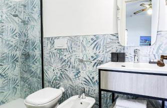 Tamarè by Casa di Marco - Foto 21