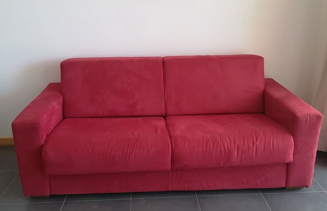 Cabral Palace - Foto 56