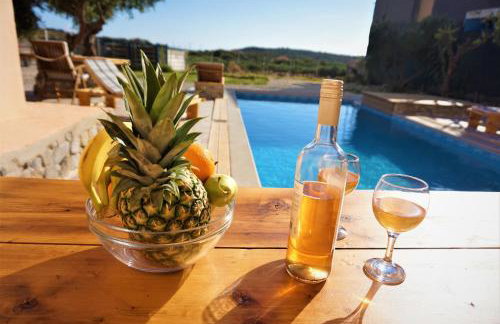 Sea Lake Holiday House - Foto 8