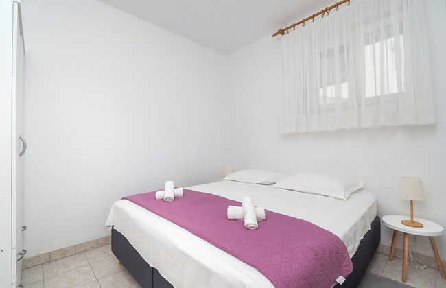 Apartments Ivica - Foto 8