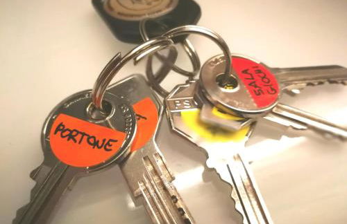 Luce Delle Dolomiti con navetta e sala giochi - Foto 27