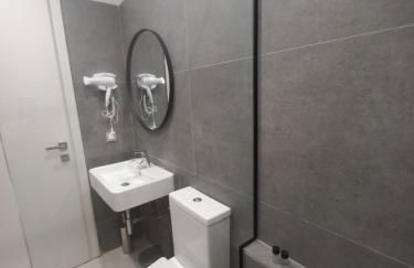 AAA Luxury Residences - Foto 8