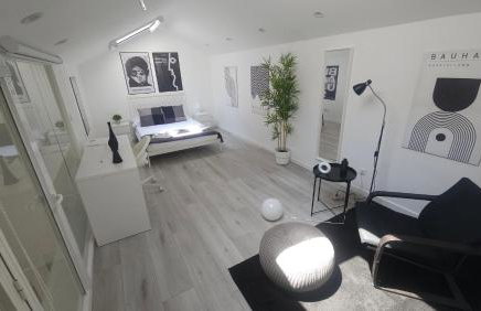 Alpalop - Foto 5