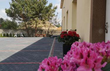 noclegi u Adama - Photo 6