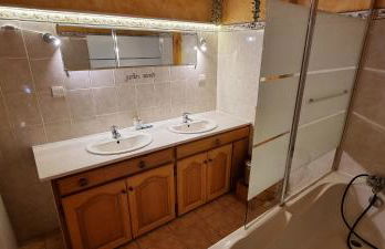 Lou Francese - Foto 11