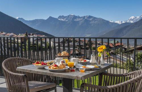 Maraias - Luxury Suites & Apartments - Foto 43