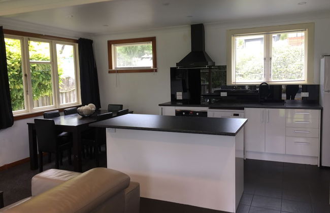 3 & 4 Bedroom Houses in Seaview Crescent - Foto 11