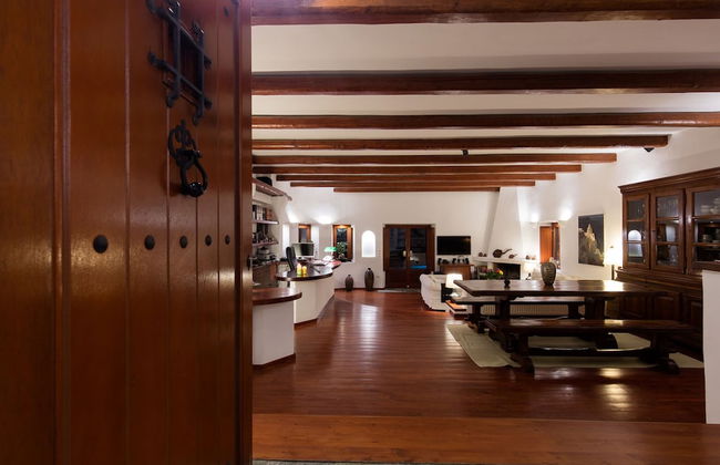 Aquaria Villa - Foto 46