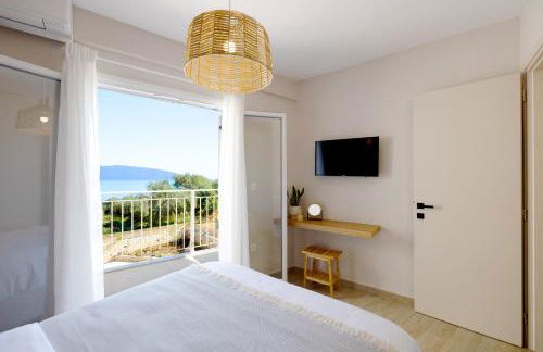 Paradise Villas - Foto 10