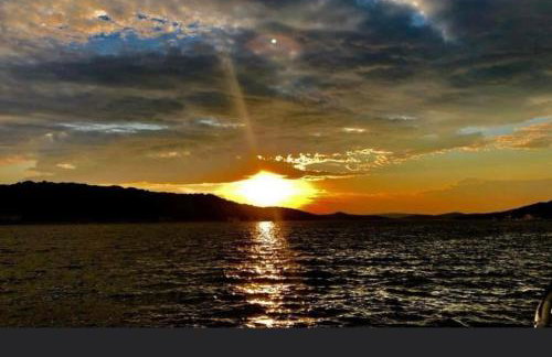 Apartman Diana - Foto 1