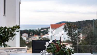 Elegant Hvar town villa with pool - Foto 5