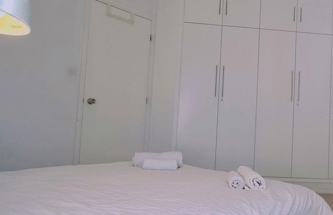 02 LIM - Stay Vivid City Apartment - Foto 35