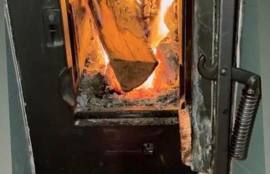 Casalottie - charmantes bayrisches Cottage am Starnberger See - Foto 32