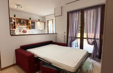 Dalla Bibi - Foto 10