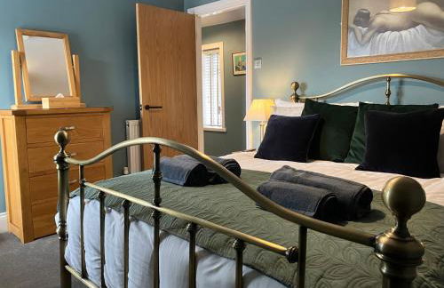 Stillwater Cottage, Leven Village, Beverley - Photo 13